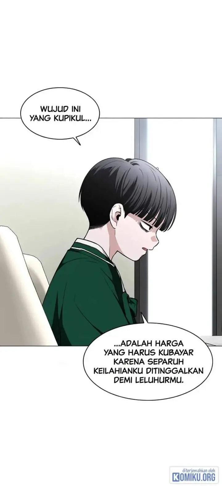 image-komik-the-shamans-blade-chapter-48-69/95