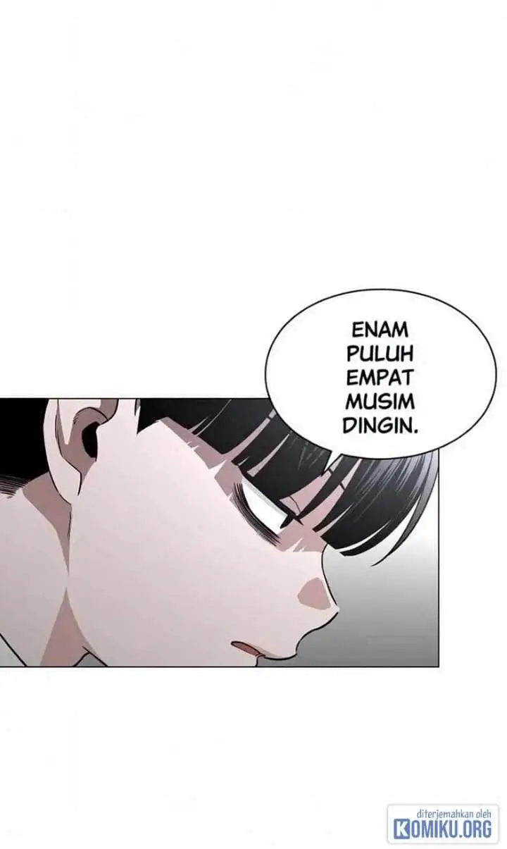 image-komik-the-shamans-blade-chapter-48-71/95