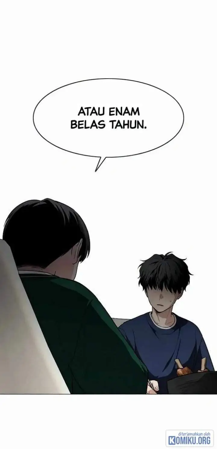 image-komik-the-shamans-blade-chapter-48-72/95