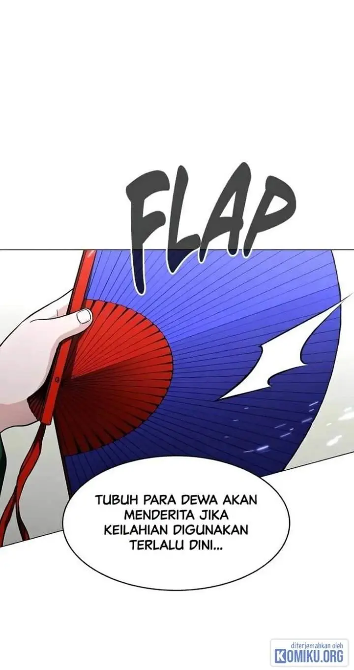image-komik-the-shamans-blade-chapter-48-73/95