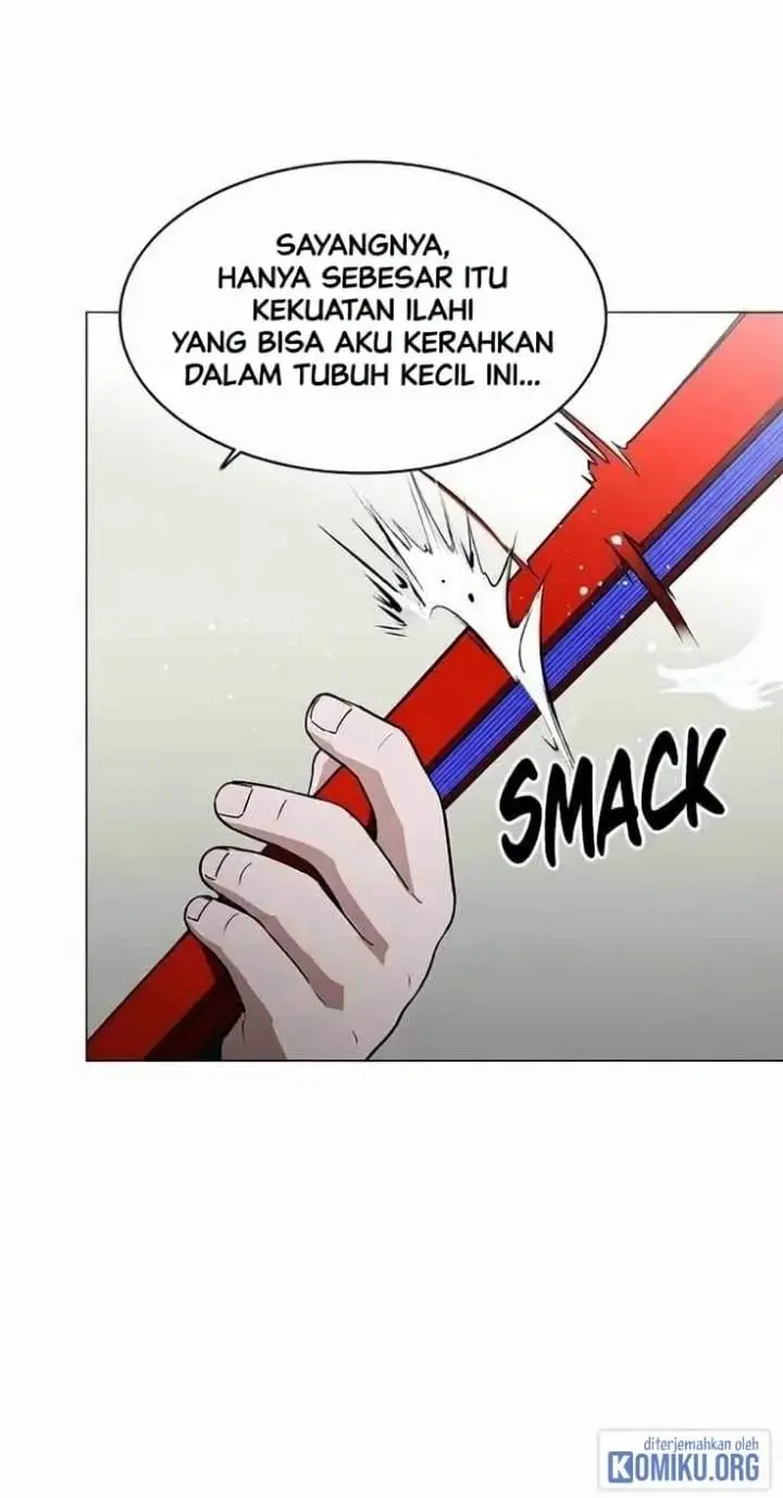 image-komik-the-shamans-blade-chapter-48-75/95