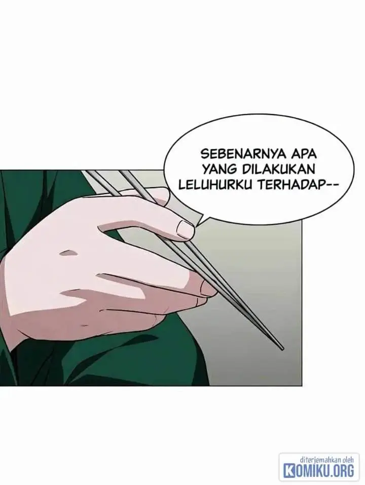 image-komik-the-shamans-blade-chapter-48-78/95