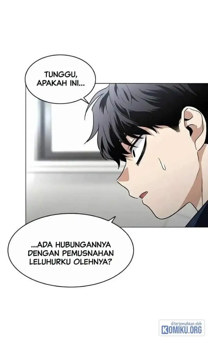 image-komik-the-shamans-blade-chapter-48-79/95