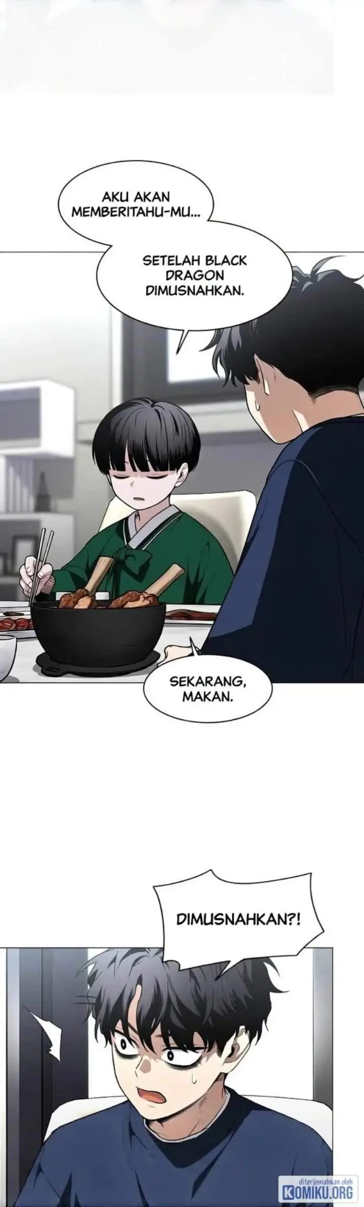image-komik-the-shamans-blade-chapter-48-80/95