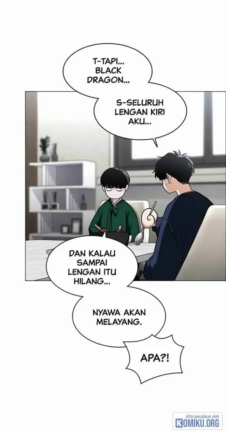 image-komik-the-shamans-blade-chapter-48-82/95