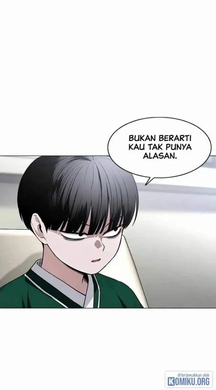 image-komik-the-shamans-blade-chapter-48-83/95