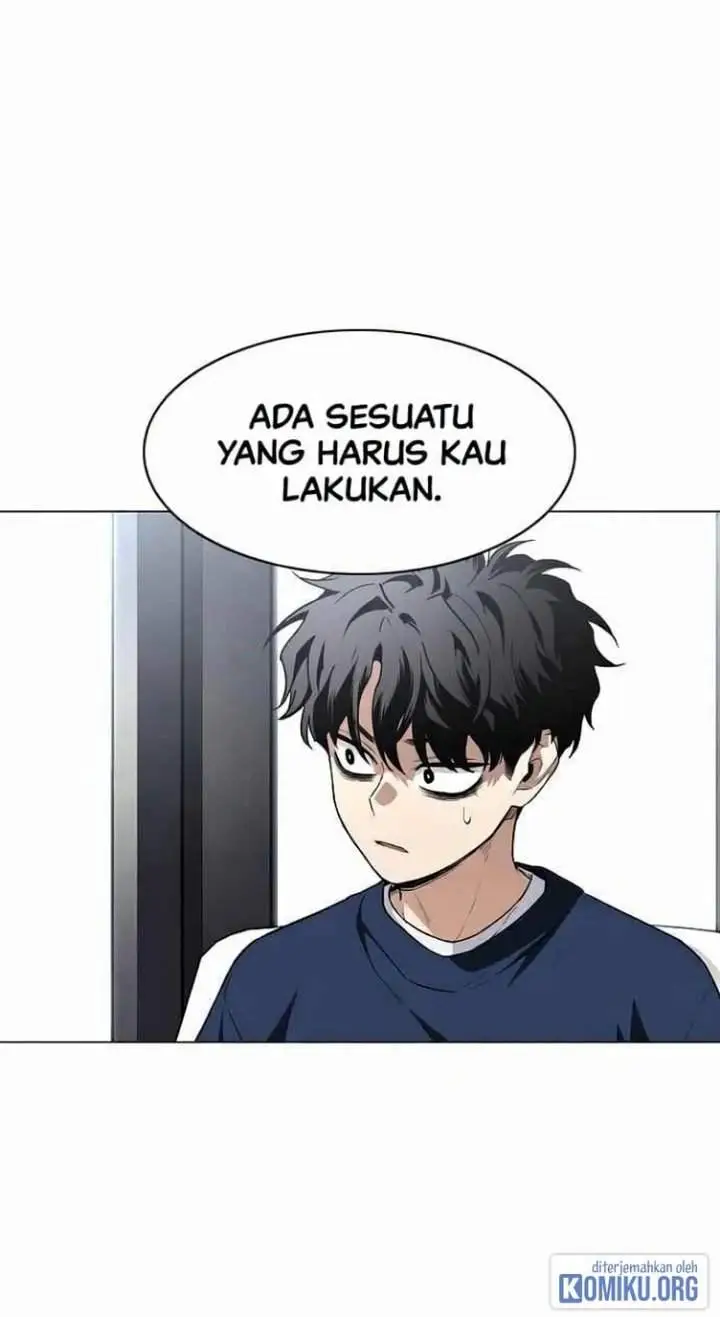 image-komik-the-shamans-blade-chapter-48-84/95