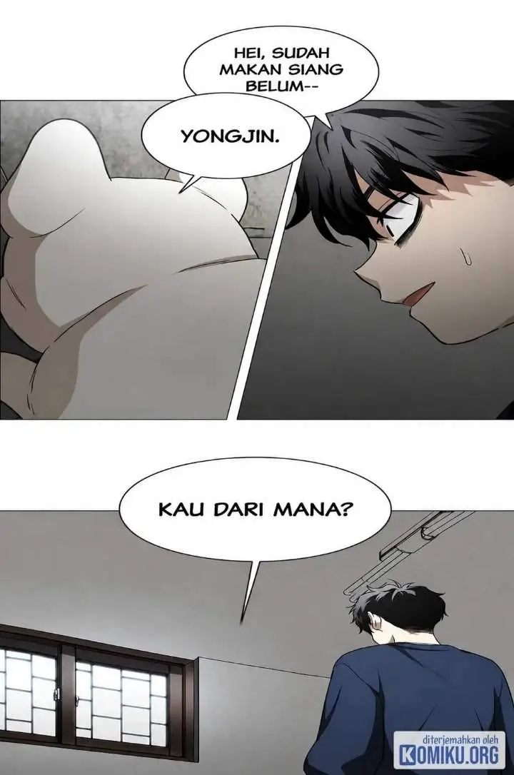 image-komik-the-shamans-blade-chapter-48-90/95