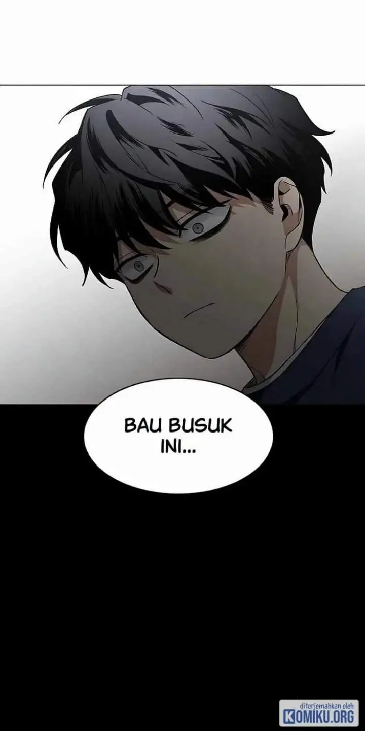 image-komik-the-shamans-blade-chapter-48-93/95