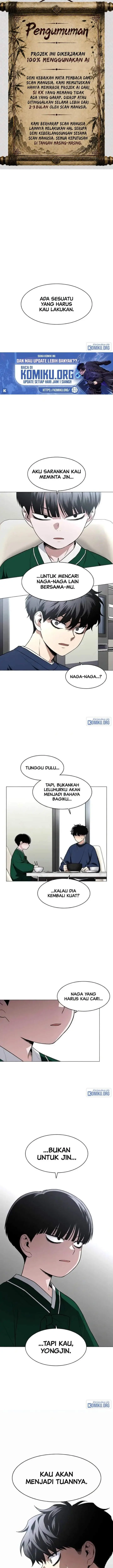 image-komik-the-shamans-blade-chapter-49-0/17