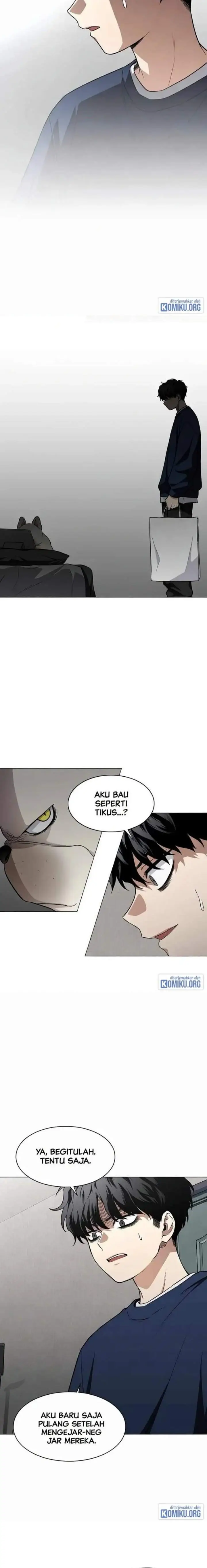 image-komik-the-shamans-blade-chapter-49-1/17