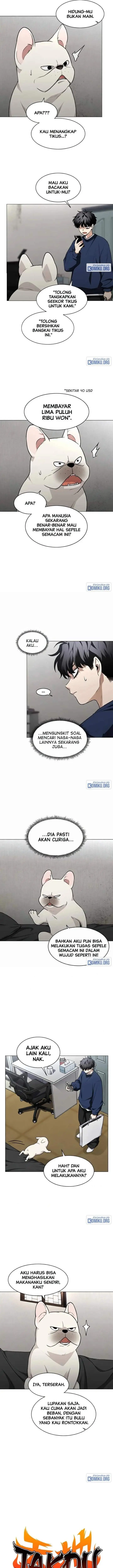 image-komik-the-shamans-blade-chapter-49-2/17