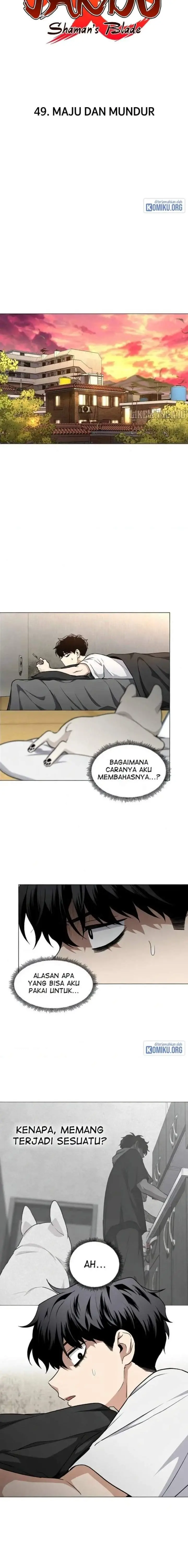 image-komik-the-shamans-blade-chapter-49-3/17