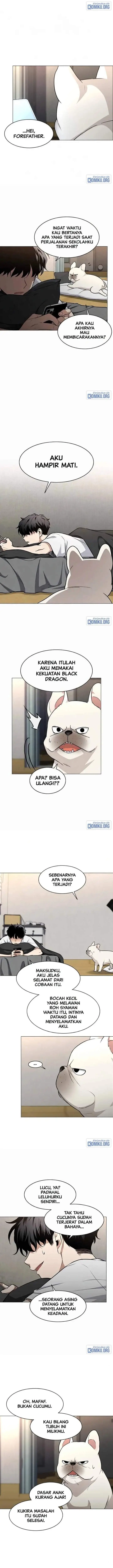 image-komik-the-shamans-blade-chapter-49-4/17