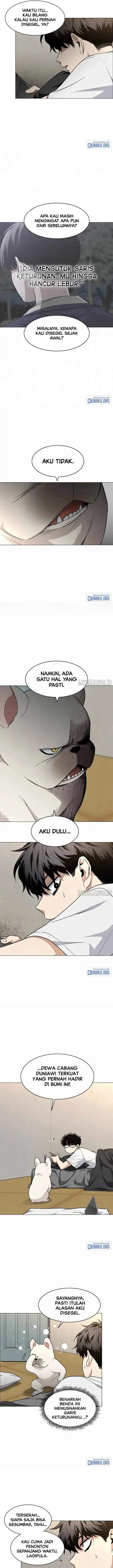 image-komik-the-shamans-blade-chapter-49-6/17