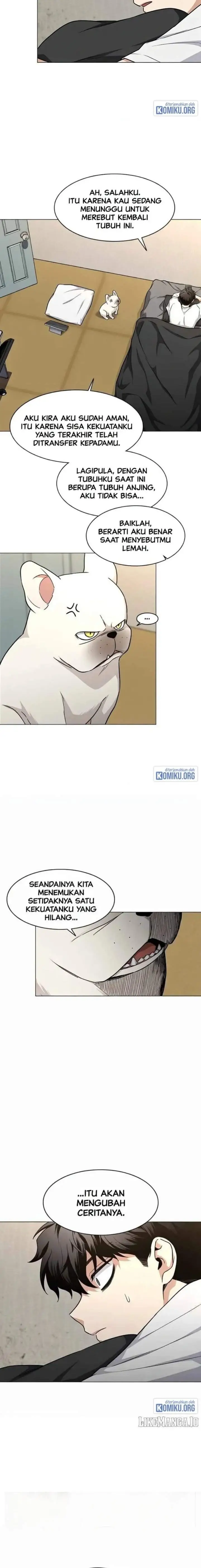 image-komik-the-shamans-blade-chapter-49-7/17