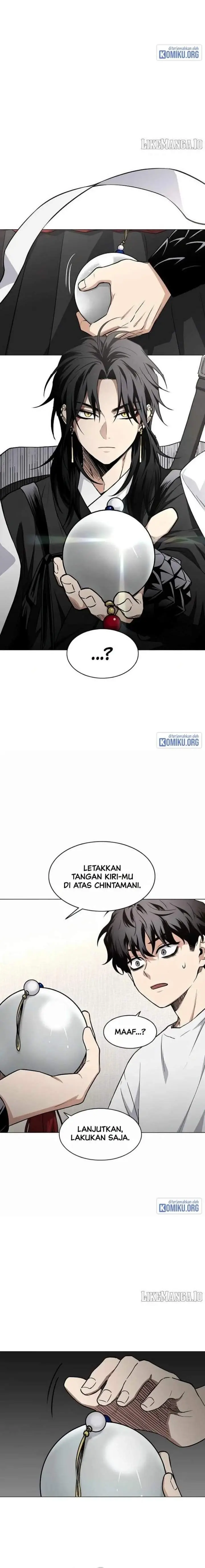 image-komik-the-shamans-blade-chapter-49-9/17