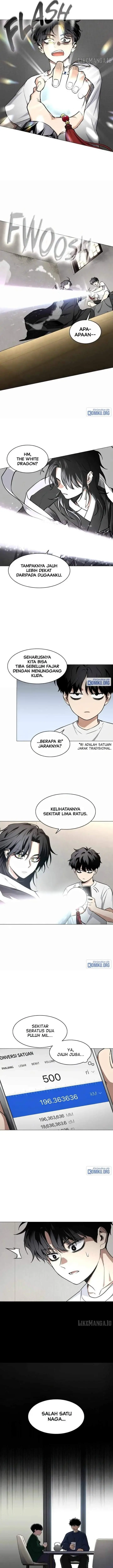 image-komik-the-shamans-blade-chapter-49-10/17