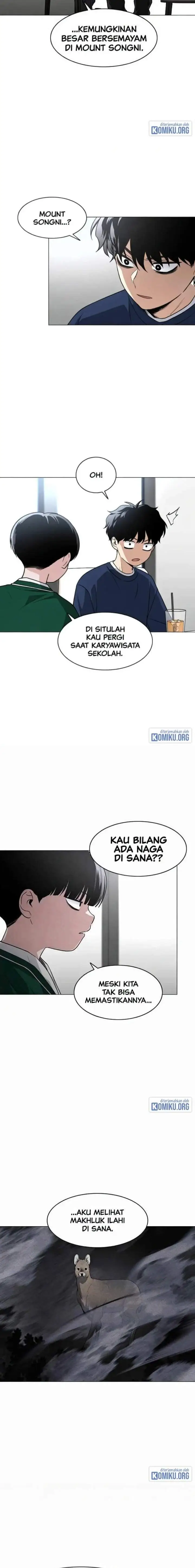 image-komik-the-shamans-blade-chapter-49-11/17