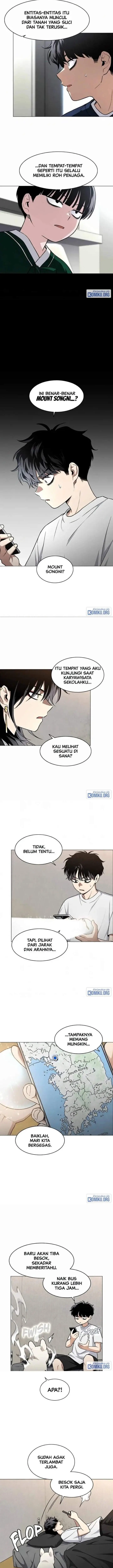 image-komik-the-shamans-blade-chapter-49-12/17