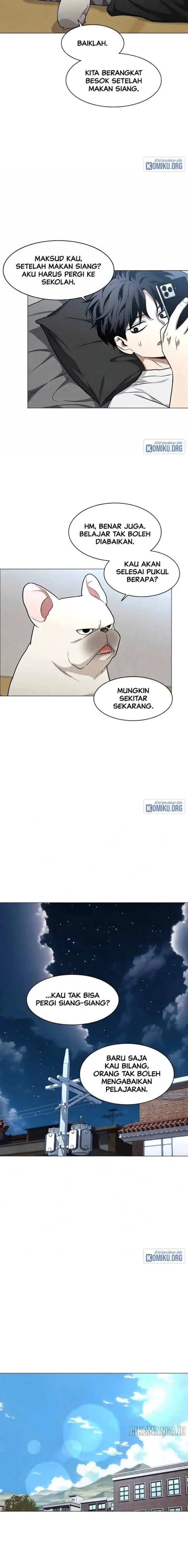 image-komik-the-shamans-blade-chapter-49-13/17