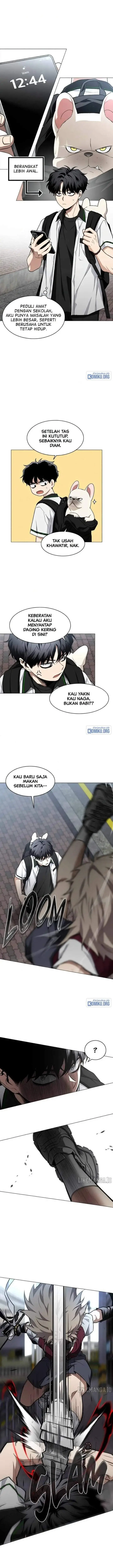 image-komik-the-shamans-blade-chapter-49-14/17