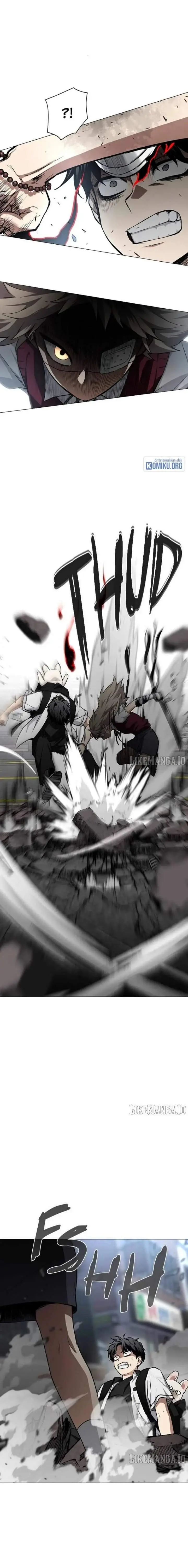 image-komik-the-shamans-blade-chapter-49-15/17