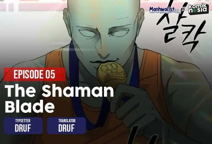 image-komik-the-shamans-blade-chapter-5-0/52