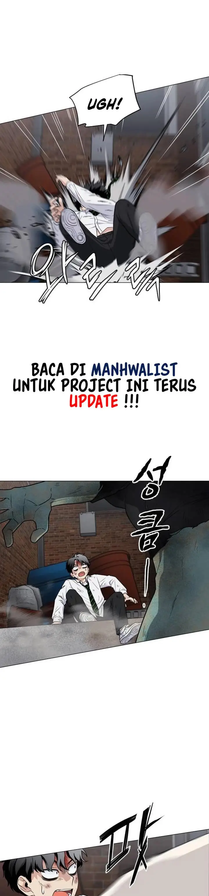 image-komik-the-shamans-blade-chapter-5-8/52