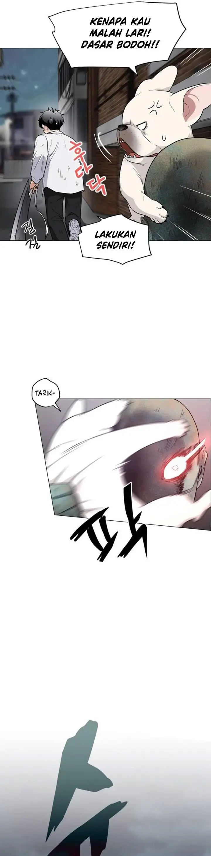 image-komik-the-shamans-blade-chapter-5-10/52