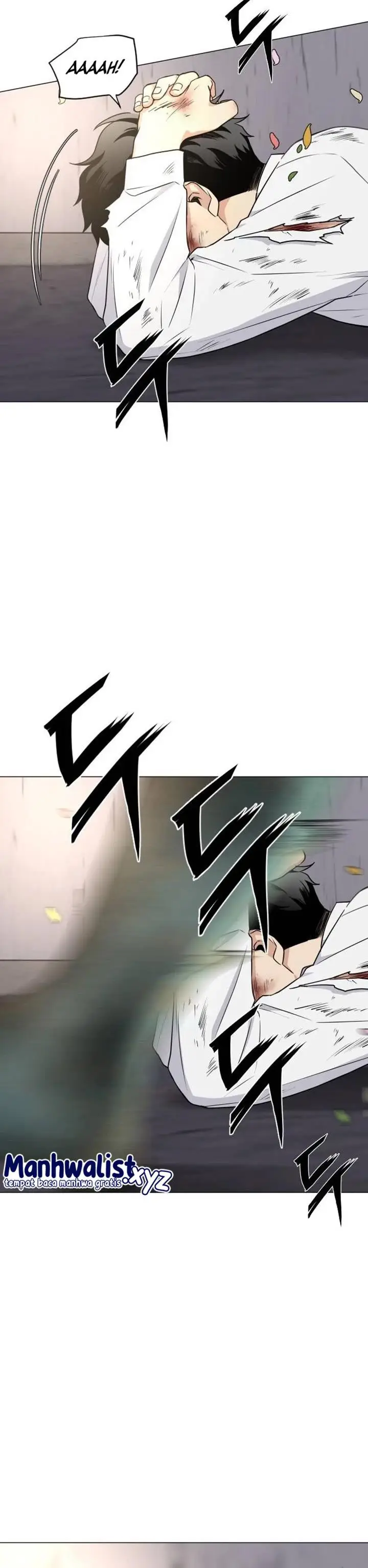 image-komik-the-shamans-blade-chapter-5-33/52