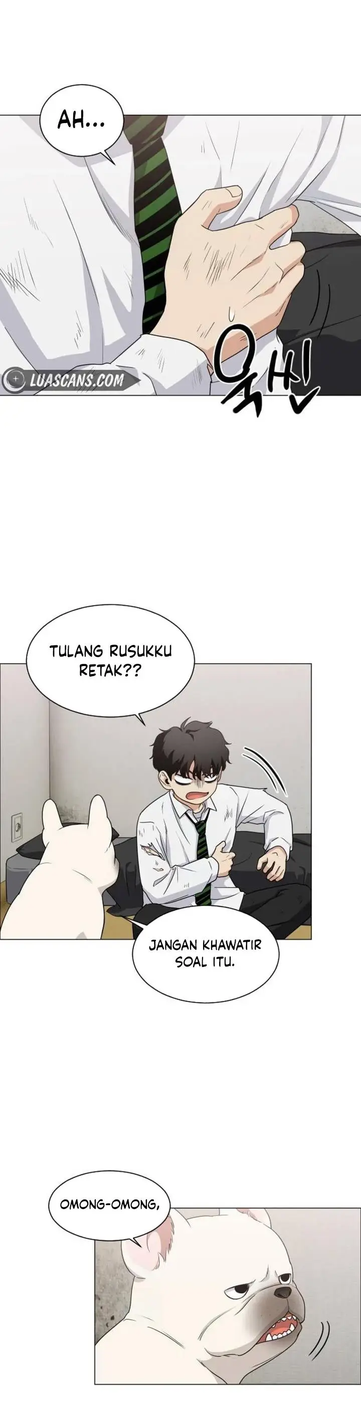 image-komik-the-shamans-blade-chapter-5-44/52