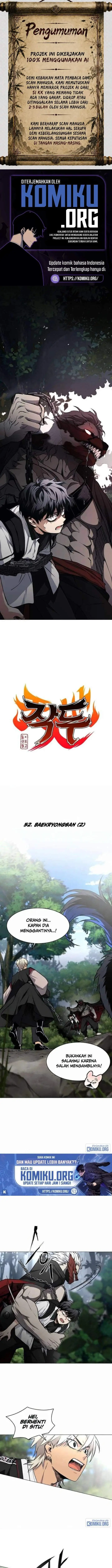 image-komik-the-shamans-blade-chapter-52-0/19