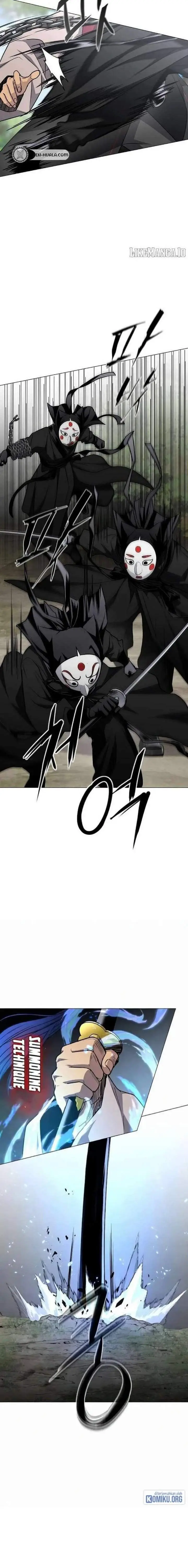 image-komik-the-shamans-blade-chapter-52-1/19