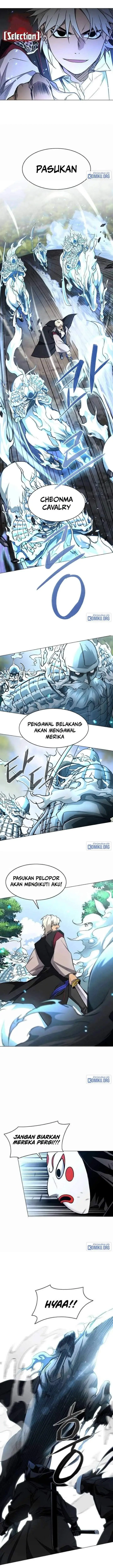 image-komik-the-shamans-blade-chapter-52-2/19