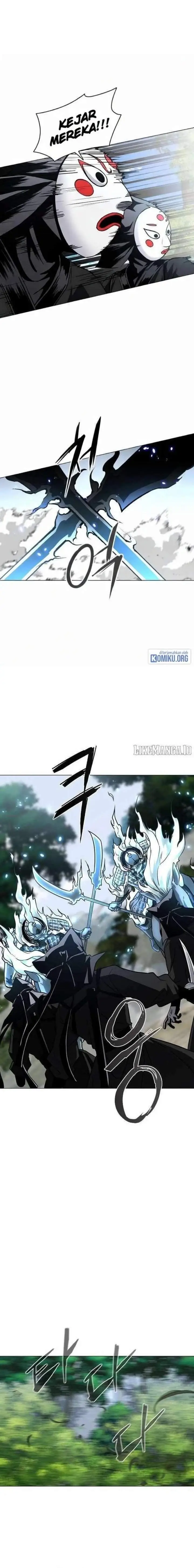 image-komik-the-shamans-blade-chapter-52-3/19