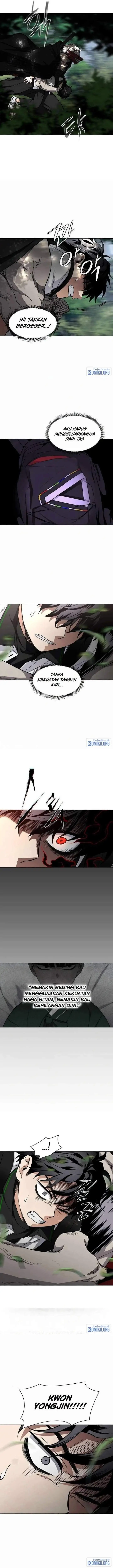 image-komik-the-shamans-blade-chapter-52-4/19