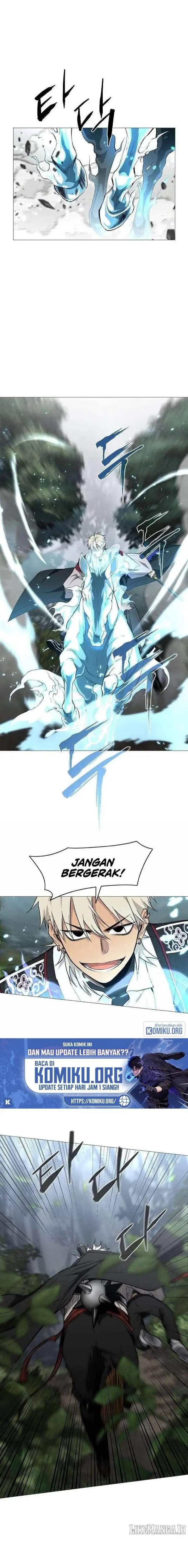 image-komik-the-shamans-blade-chapter-52-5/19