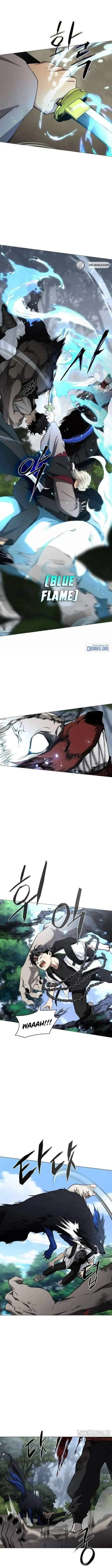 image-komik-the-shamans-blade-chapter-52-6/19