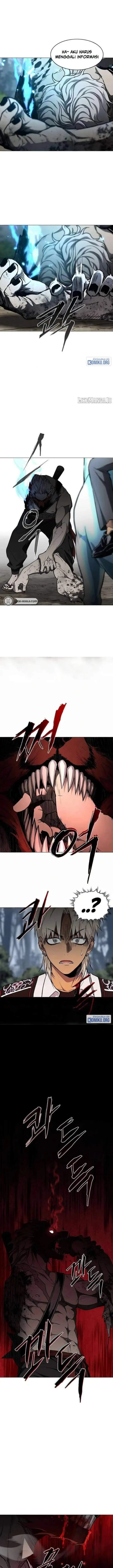 image-komik-the-shamans-blade-chapter-52-8/19