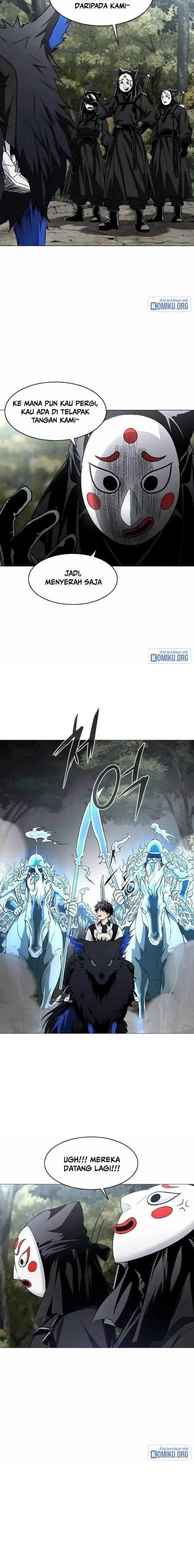 image-komik-the-shamans-blade-chapter-52-11/19
