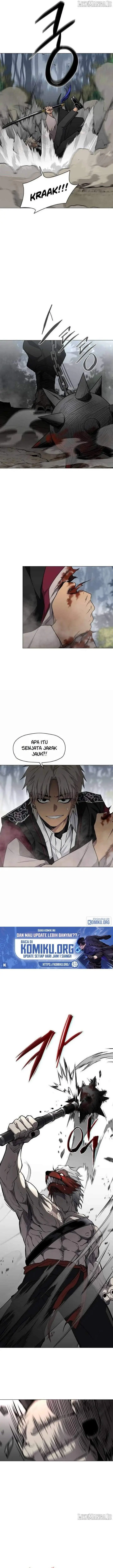 image-komik-the-shamans-blade-chapter-52-14/19