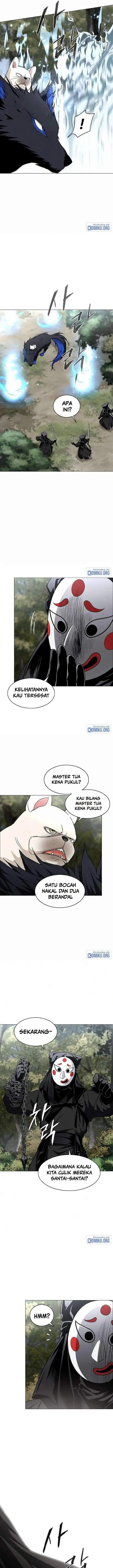 image-komik-the-shamans-blade-chapter-52-16/19