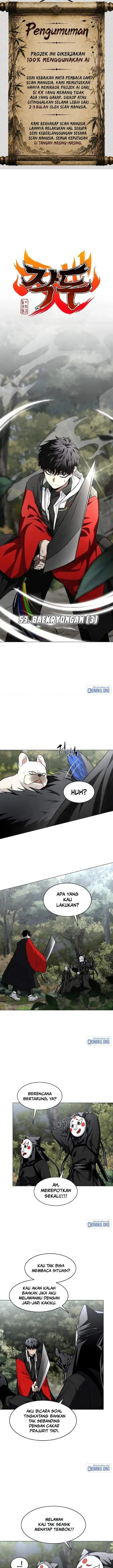 image-komik-the-shamans-blade-chapter-53-0/19