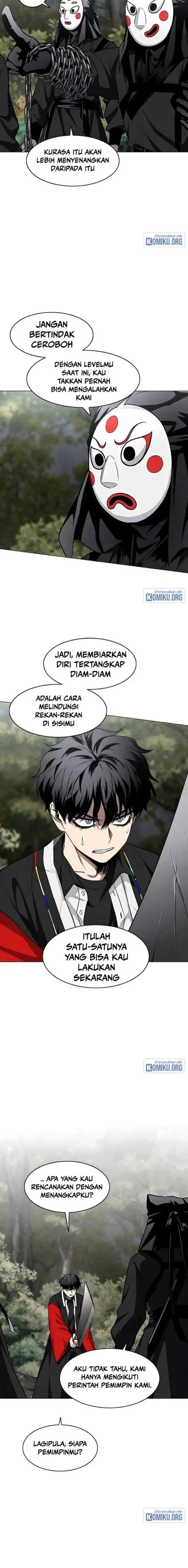 image-komik-the-shamans-blade-chapter-53-1/19