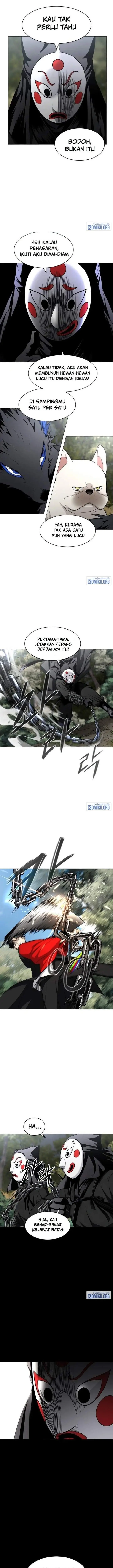 image-komik-the-shamans-blade-chapter-53-2/19