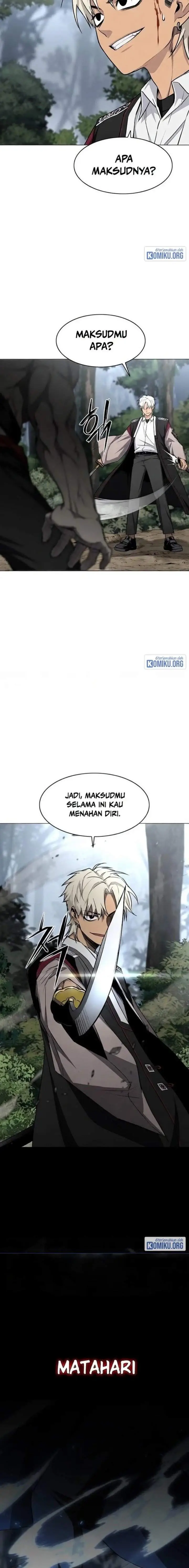image-komik-the-shamans-blade-chapter-53-5/19