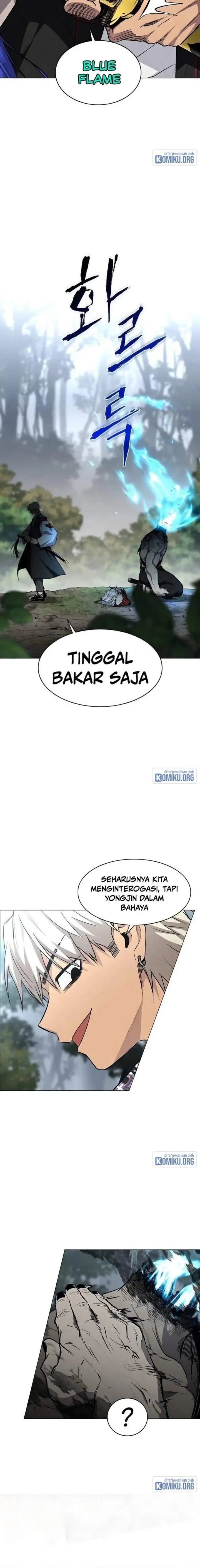 image-komik-the-shamans-blade-chapter-53-7/19