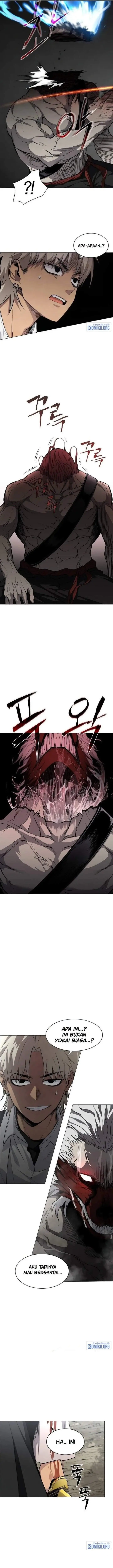 image-komik-the-shamans-blade-chapter-53-8/19