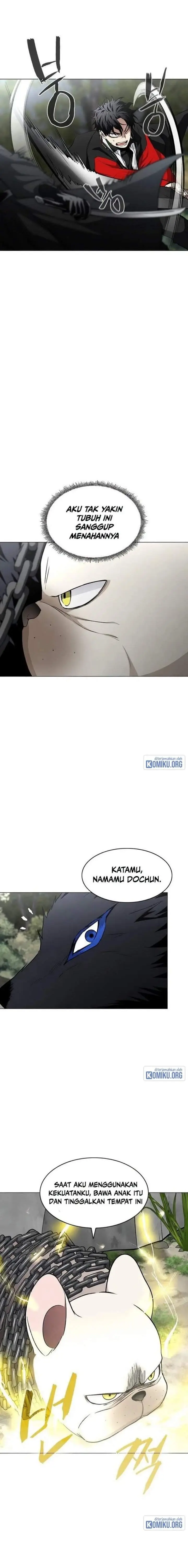 image-komik-the-shamans-blade-chapter-53-11/19
